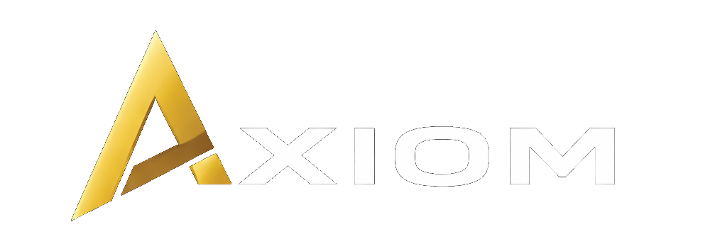 AXIOM